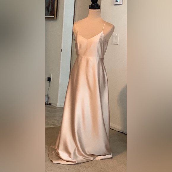 Maxi Dresses Size S - Picture 16 of 17